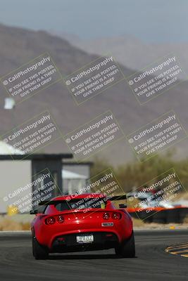 media/Mar-06-2025-Doghouse Garage (Thu) [[744e530cb1]]/2-Intermediate Group/Session 5 (Turn 16)/